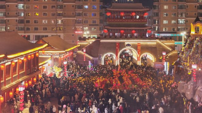 5—12月海拉尔区文旅体商活动清单来啦(图6)
