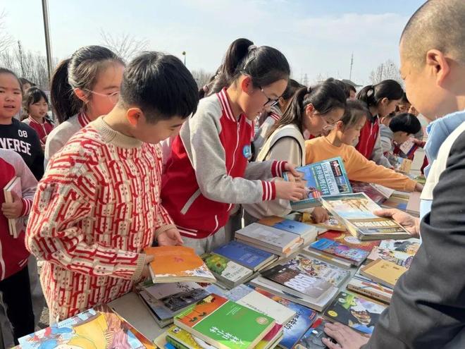 5—12月海拉尔区文旅体商活动清单来啦(图11)