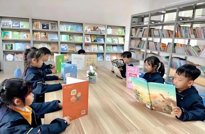 5—12月海拉尔区文旅体商活动清单来啦(图29)