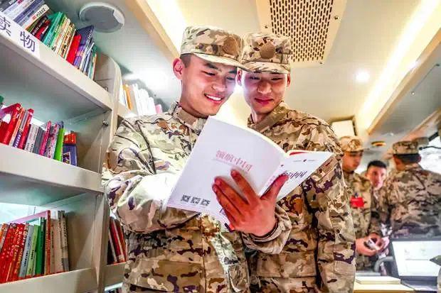 5—12月海拉尔区文旅体商活动清单来啦(图21)