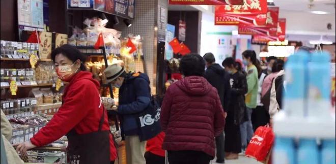 5—12月海拉尔区文旅体商活动清单来啦(图25)