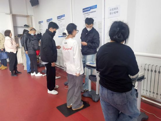 5—12月海拉尔区文旅体商活动清单来啦(图24)