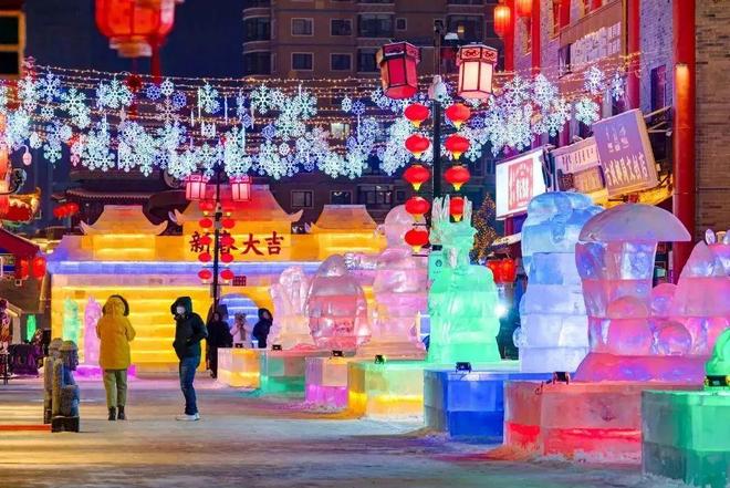5—12月海拉尔区文旅体商活动清单来啦(图26)
