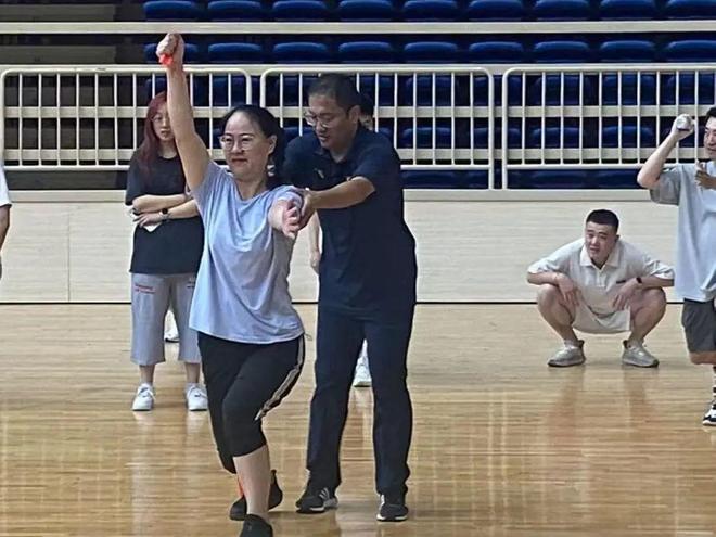 烟台体育一周纵览（7月21日－27日）全民健身轮滑比赛举行；芝罘水上嘉年华启动(图4)
