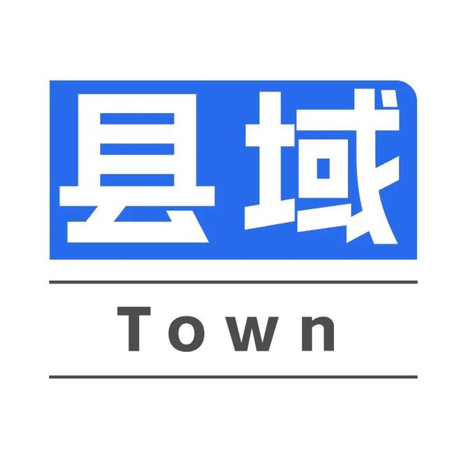 烟台体育一周纵览（7月21日－27日）全民健身轮滑比赛举行；芝罘水上嘉年华启动(图3)