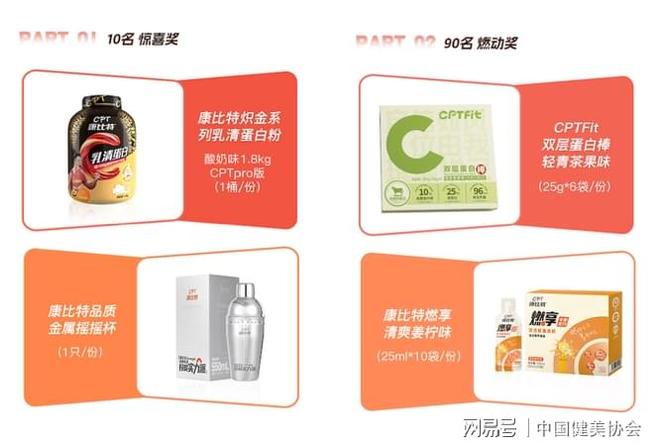 Kaiyun体育网站：CBBA“健身达人”线上体能挑战赛再出发(图1)
