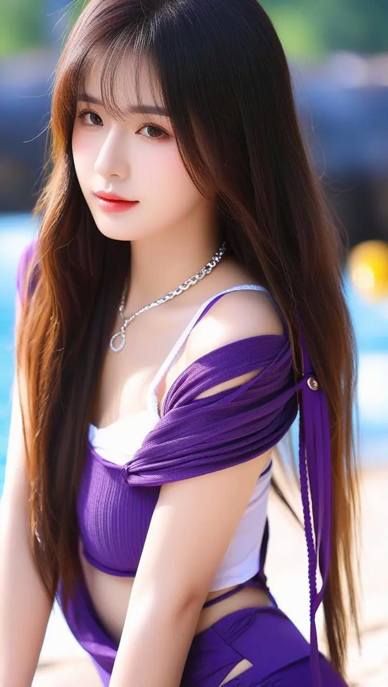 色小鬼-色小鬼安卓版破解版V522(图1)