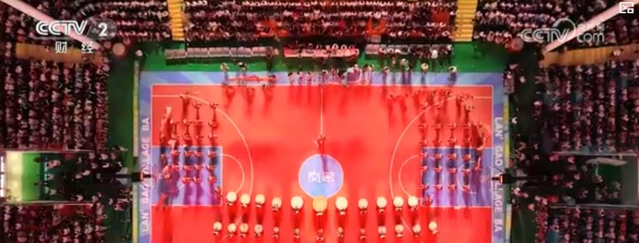 Kaiyun（中国体育）：全民健身+竞技体育双丰收：“十四五”强国建设成果斐然多领域亮点纷呈(图3)