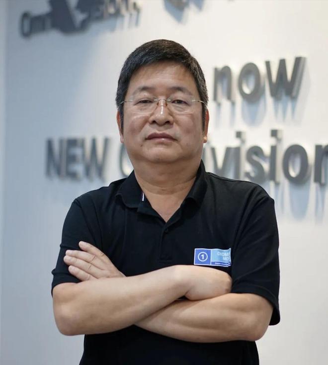 狂砸460亿！继马云、曹德旺后又一大佬要办大学预计25年招生(图10)