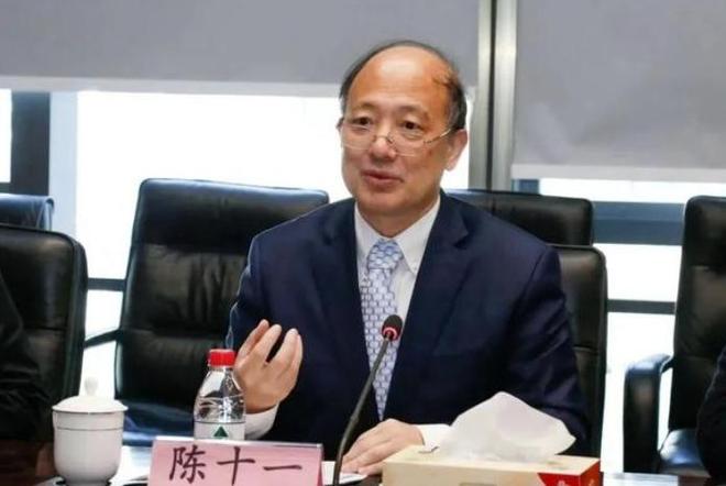 狂砸460亿！继马云、曹德旺后又一大佬要办大学预计25年招生(图14)