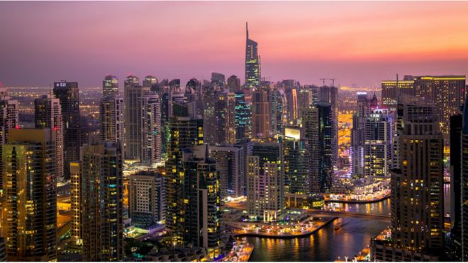 Kaiyun体育网站：202565【A股早报】：中概股隔夜大涨！3板块周四有戏！(图3)