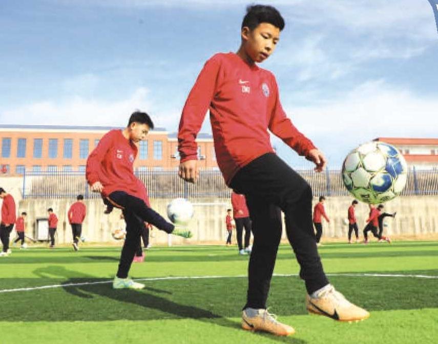 日前安徽省公布2024年省级体育彩票公益金安排使用情况彰显社会责任和公益使命(图1)