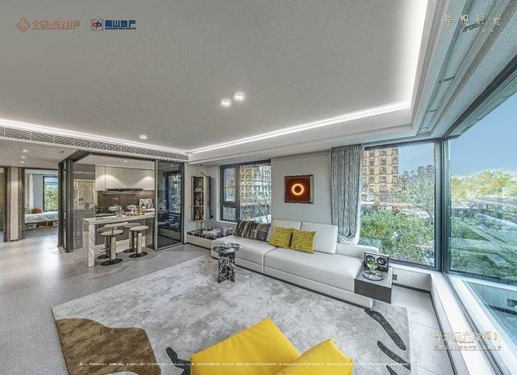 好房子政策收紧!这个顺义销冠108%超级产品力或成绝版(图2)