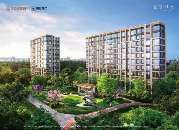 好房子政策收紧!这个顺义销冠108%超级产品力或成绝版(图6)