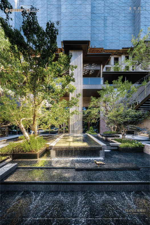 好房子政策收紧!这个顺义销冠108%超级产品力或成绝版(图8)