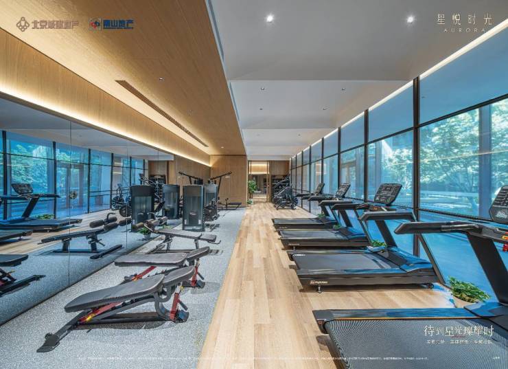 好房子政策收紧!这个顺义销冠108%超级产品力或成绝版(图9)