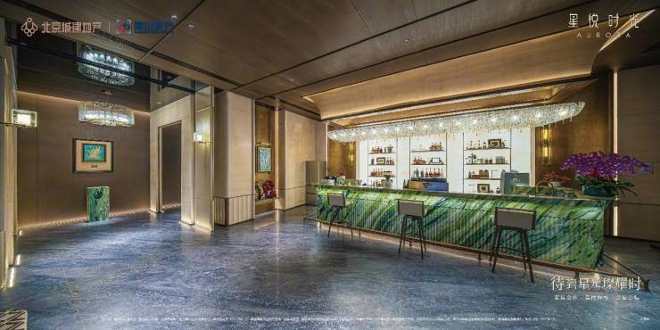 好房子政策收紧!这个顺义销冠108%超级产品力或成绝版(图10)