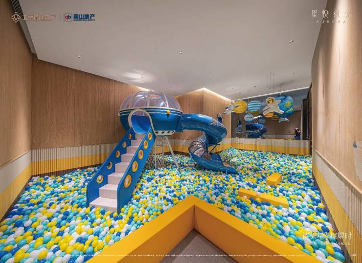 好房子政策收紧!这个顺义销冠108%超级产品力或成绝版(图11)