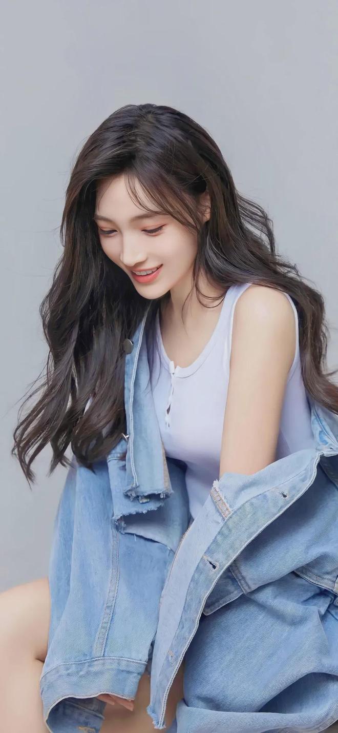 399su黑料吃瓜(图1)