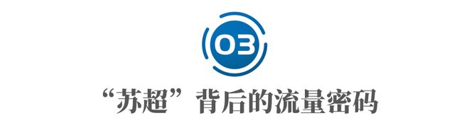 江苏“十三太保”大乱斗为何比欧洲杯还上头？(图12)