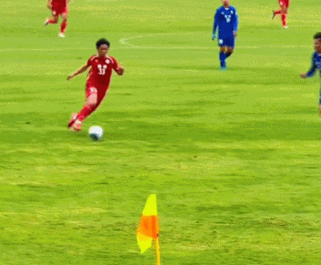 江苏“十三太保”大乱斗为何比欧洲杯还上头？(图6)