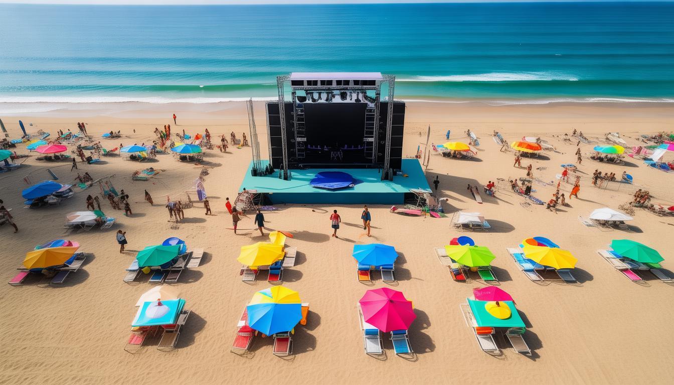 舟山体彩借浙BA赛事发力多元实践助力体育强省建设？(图5)