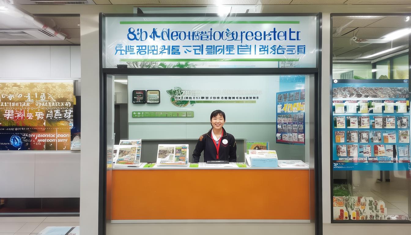 舟山体彩借浙BA赛事发力多元实践助力体育强省建设？(图1)