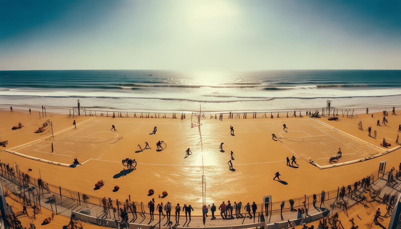 舟山体彩借浙BA赛事发力多元实践助力体育强省建设？(图6)