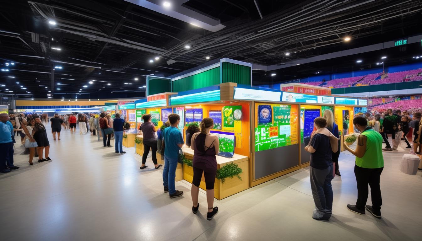 舟山体彩借浙BA赛事发力多元实践助力体育强省建设？(图2)