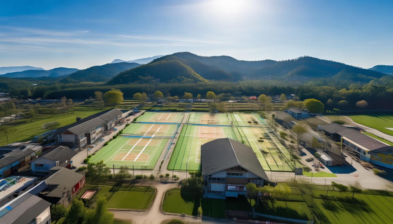 舟山体彩借浙BA赛事发力多元实践助力体育强省建设？(图8)