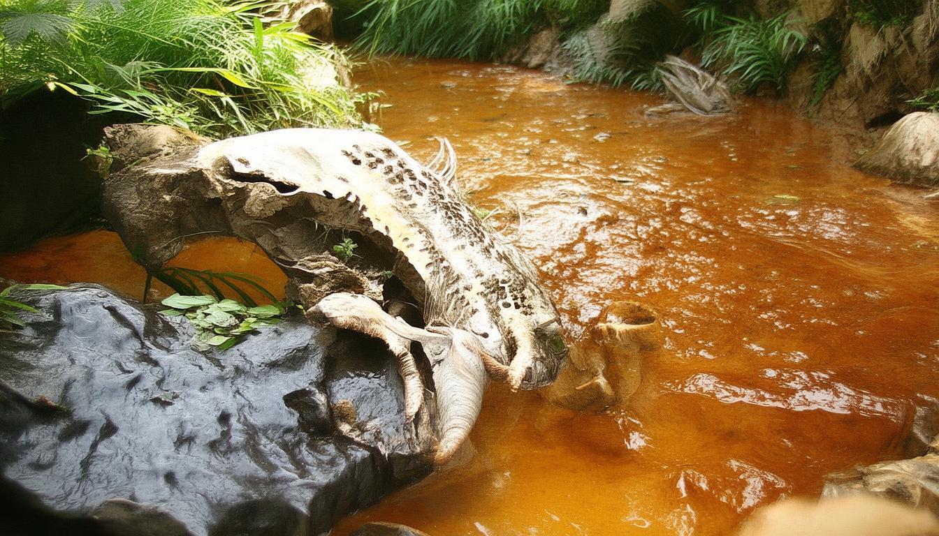 全球首张小麦抗条锈病基因全景图谱绘制成功？背后意义重大(图5)