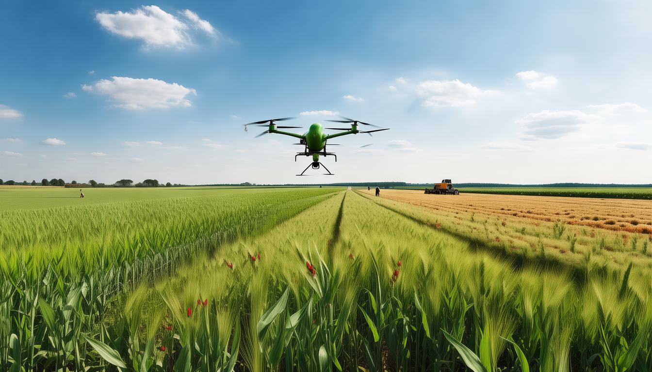 全球首张小麦抗条锈病基因全景图谱绘制成功？背后意义重大(图9)