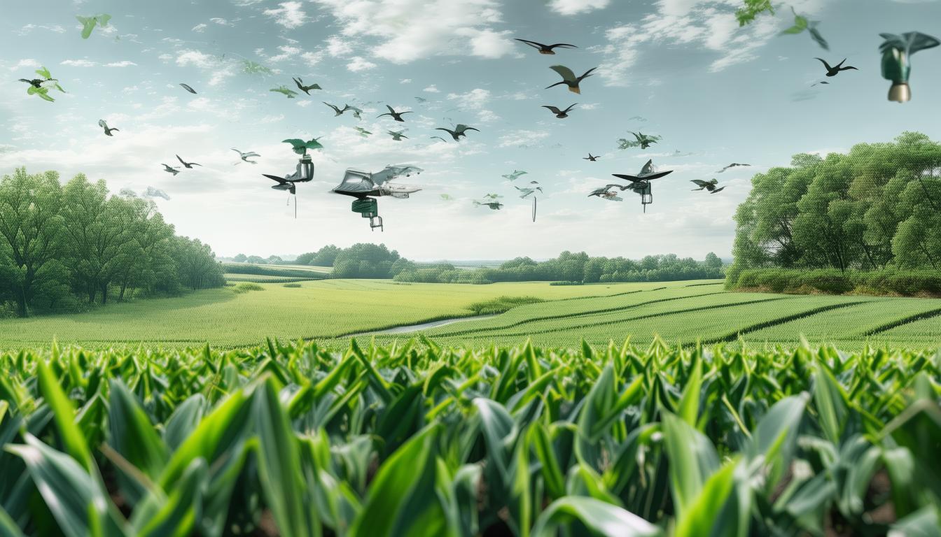 全球首张小麦抗条锈病基因全景图谱绘制成功？背后意义重大(图2)