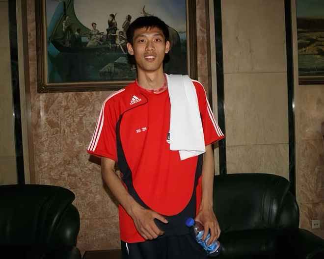 八度空间：当健身餐饮遇见文化赋能打造消费升级新体验(图2)