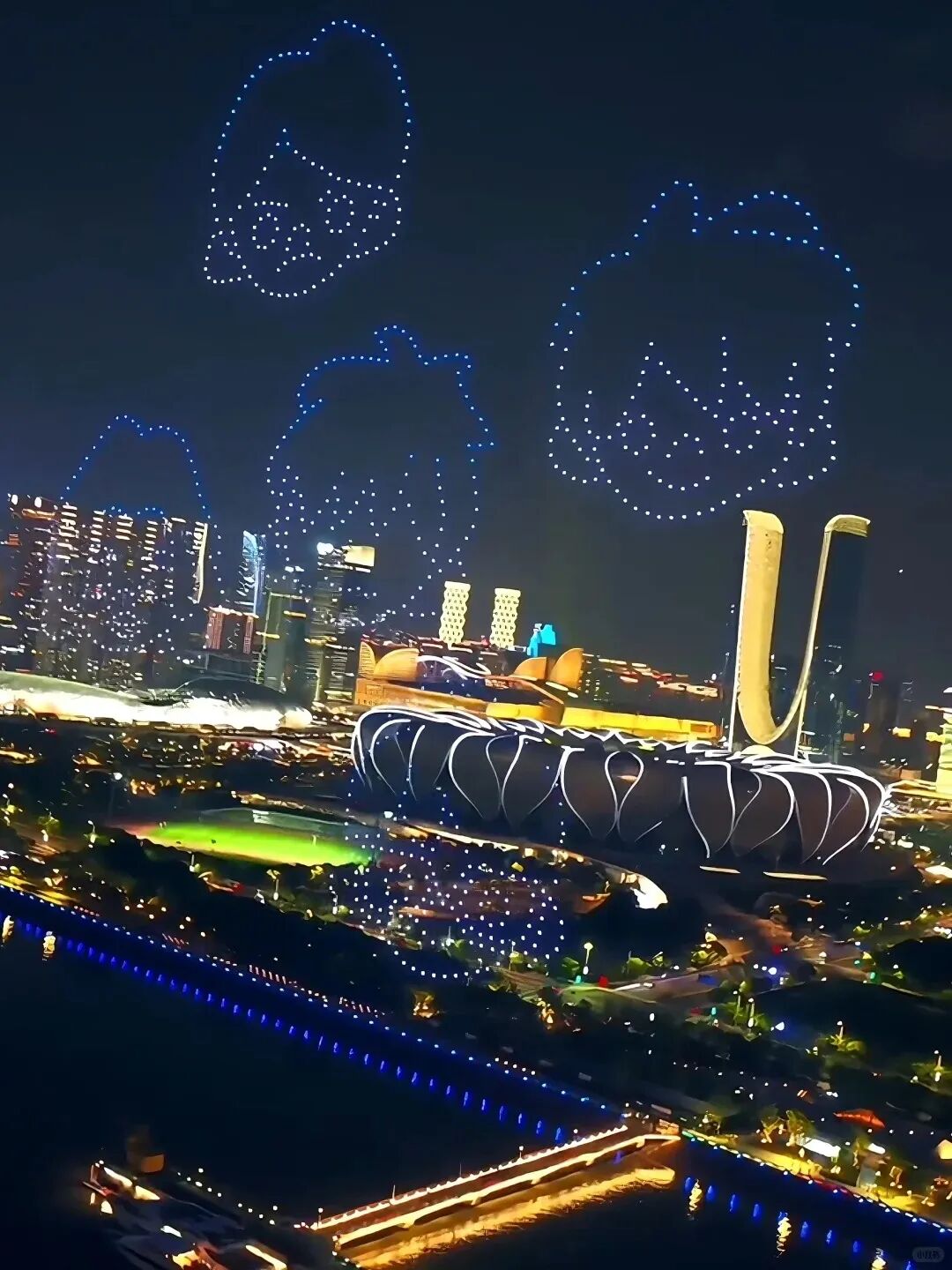 “场馆商业”正在流行？(图2)