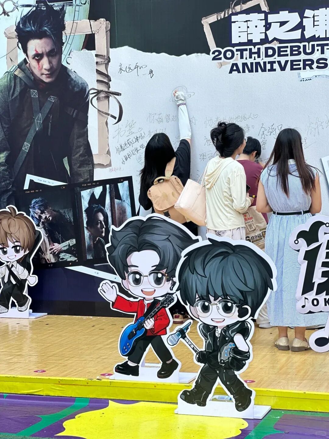 “场馆商业”正在流行？(图4)