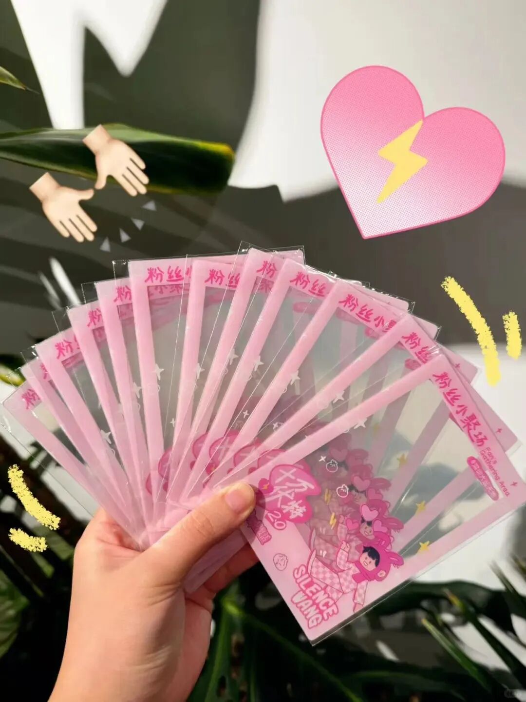 “场馆商业”正在流行？(图8)