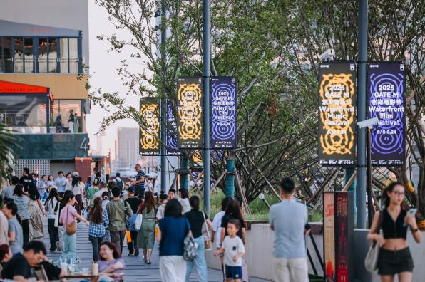 “场馆商业”正在流行？(图11)