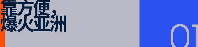 Kaiyun体育网站：当代年轻人流行在学练馆打网球(图1)