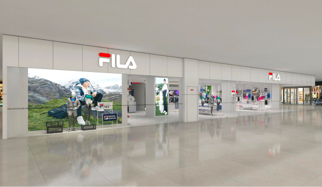 Kaiyun体育网站：商业新物种「HAI乐园」会成为下一个流量发动机吗？(图9)