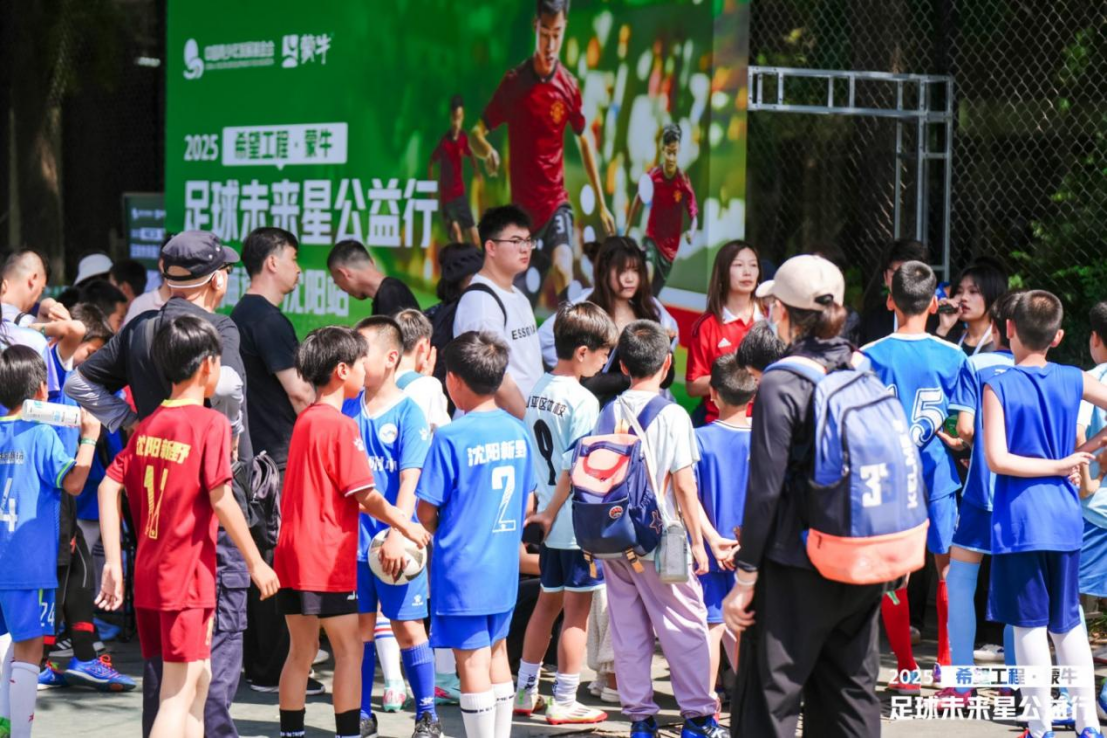 Kaiyun体育网站：商业新物种「HAI乐园」会成为下一个流量发动机吗？(图12)