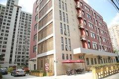 2025上海养老院医保定点完善异地失能照护体系革新路径揭秘名单详情(图4)