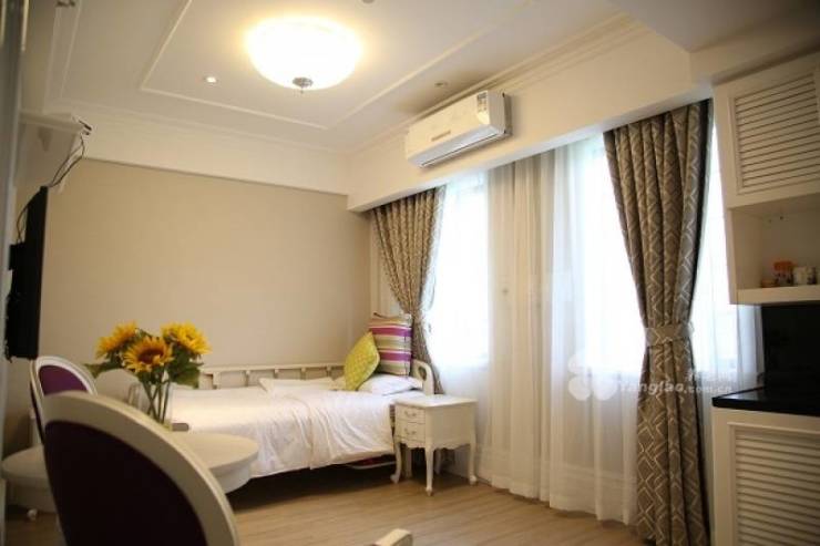 2025上海养老院医保定点完善异地失能照护体系革新路径揭秘名单详情(图6)