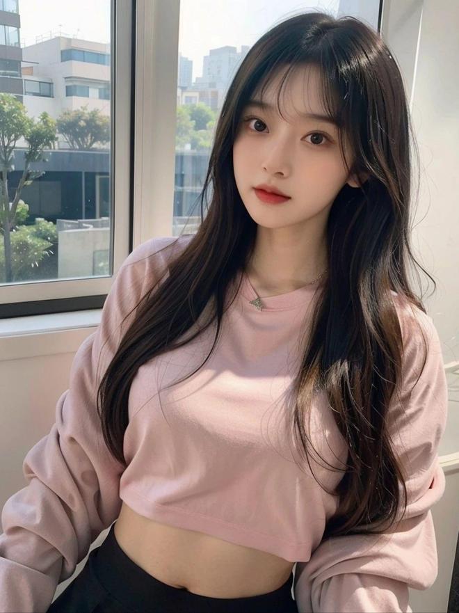 国产线路MBA智库(图1)