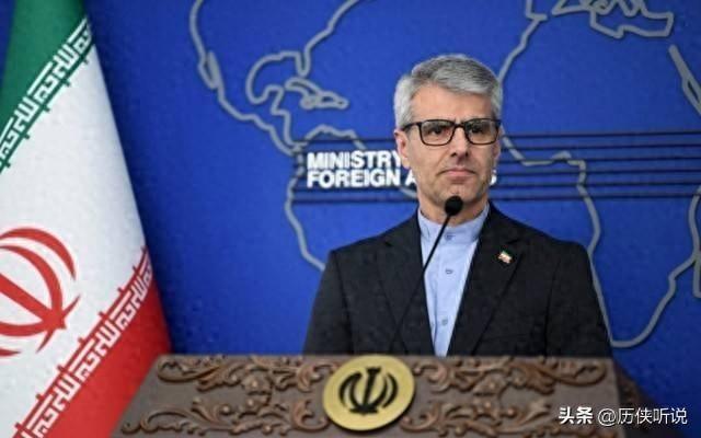 Kaiyun（中国体育）：中国雷达领先全球美俄望尘莫及美国预警5550公里多少？(图1)