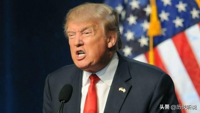 Kaiyun（中国体育）：中国雷达领先全球美俄望尘莫及美国预警5550公里多少？(图6)