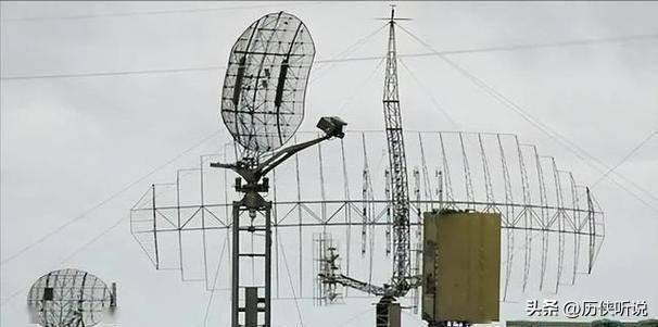 Kaiyun（中国体育）：中国雷达领先全球美俄望尘莫及美国预警5550公里多少？(图3)