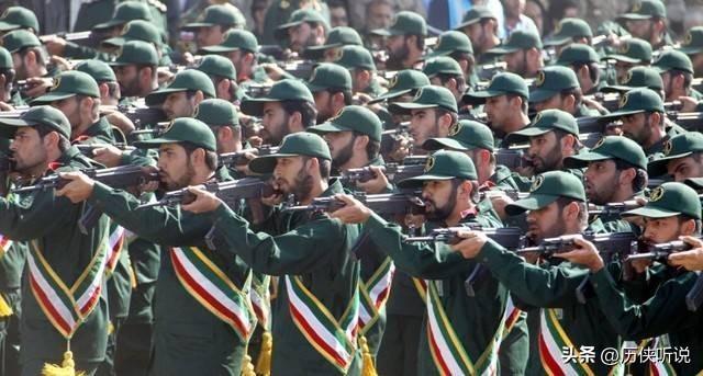 Kaiyun（中国体育）：中国雷达领先全球美俄望尘莫及美国预警5550公里多少？(图9)