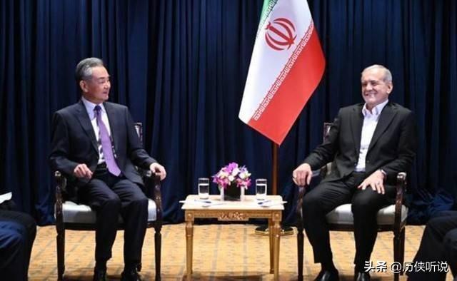 Kaiyun（中国体育）：中国雷达领先全球美俄望尘莫及美国预警5550公里多少？(图14)