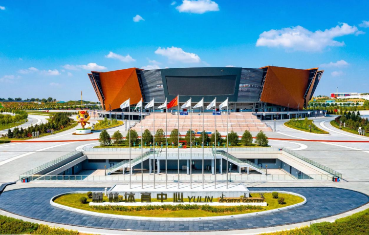 甘肃省第五届全民健身运动会自行车赛收官(图3)